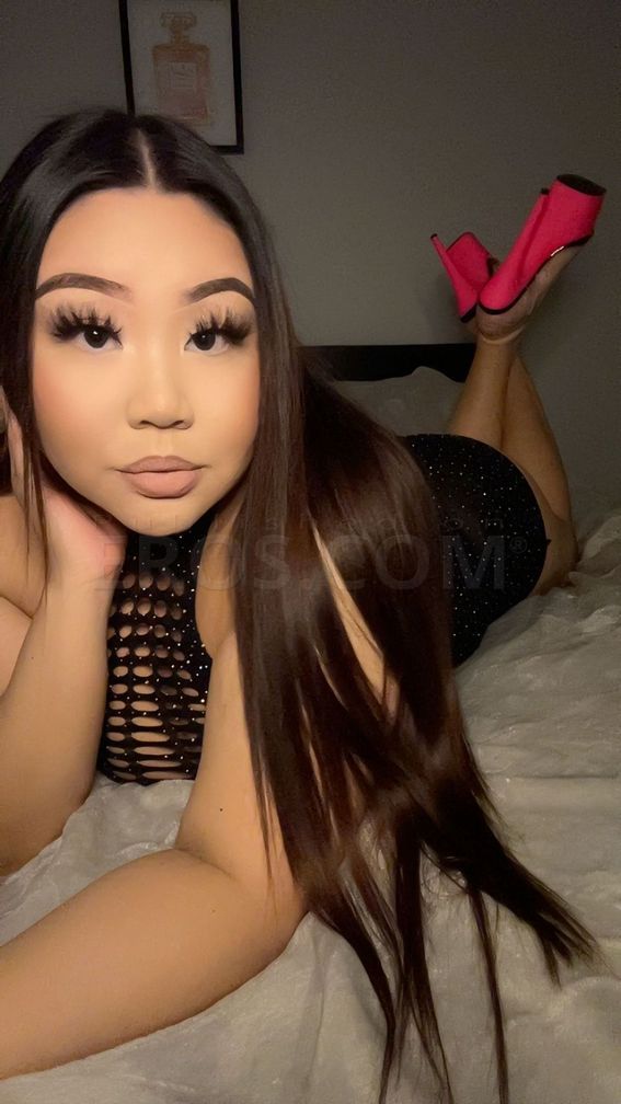Bella — photo 1