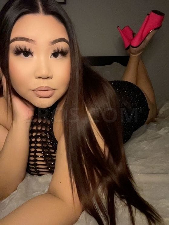 Bella