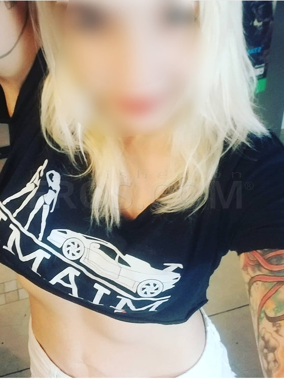 Georgia
