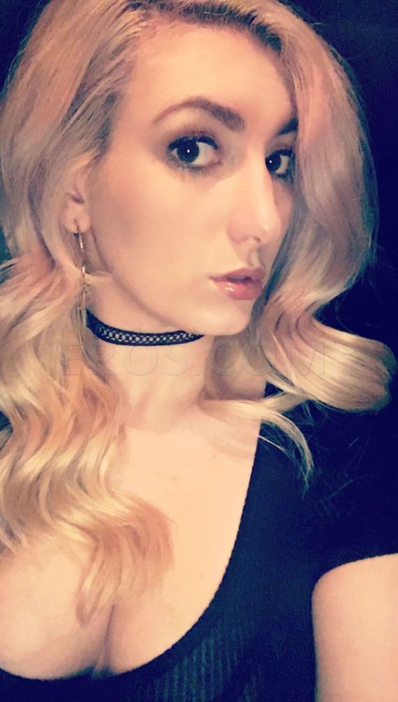 Abigail