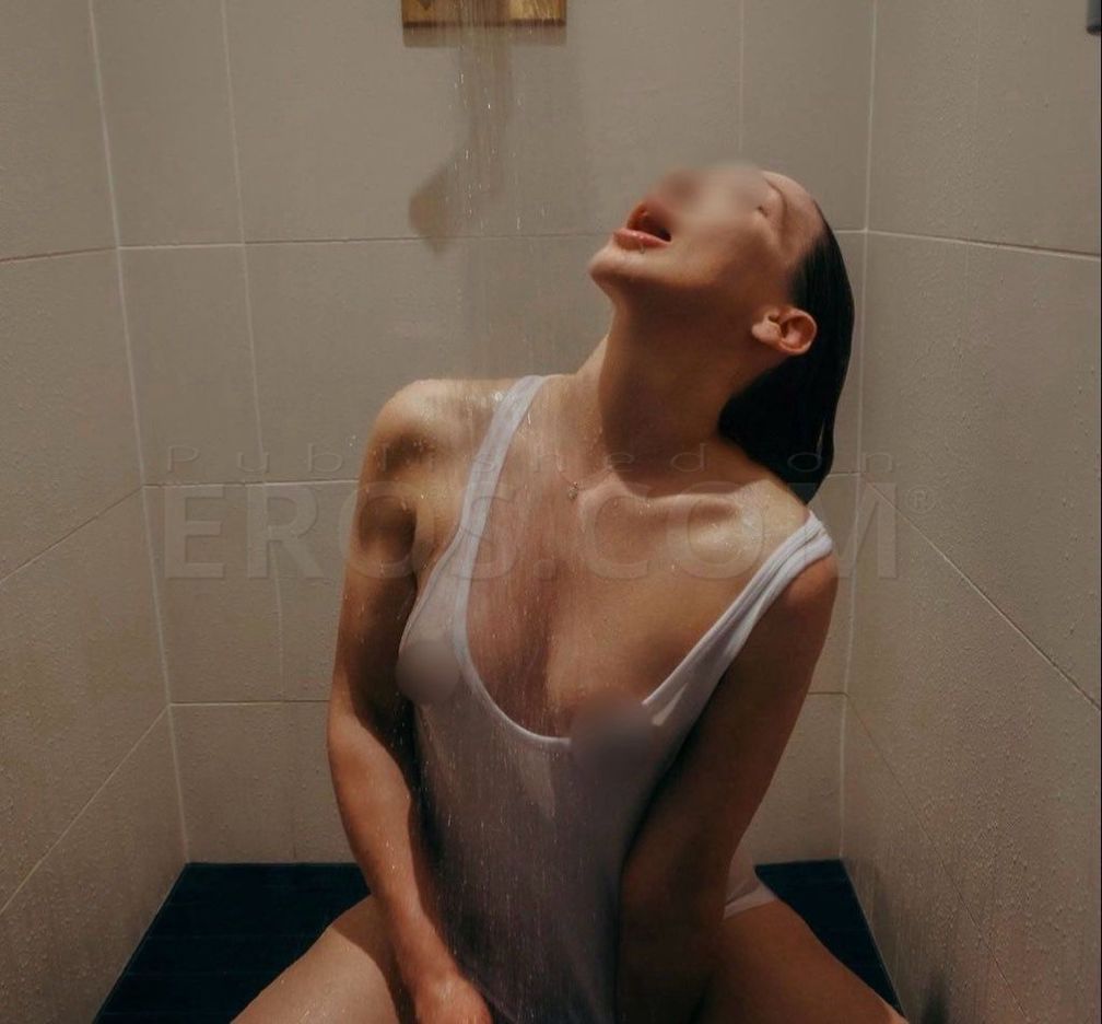 Estelle Azure — photo 7