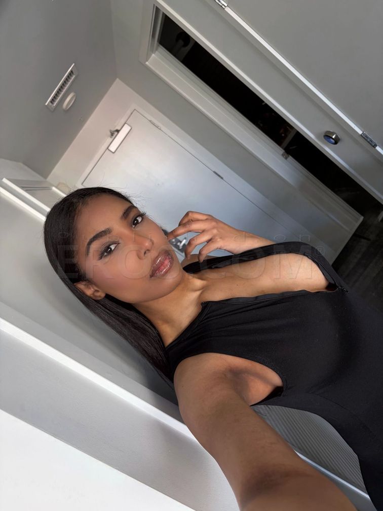 leila caramel — photo 5