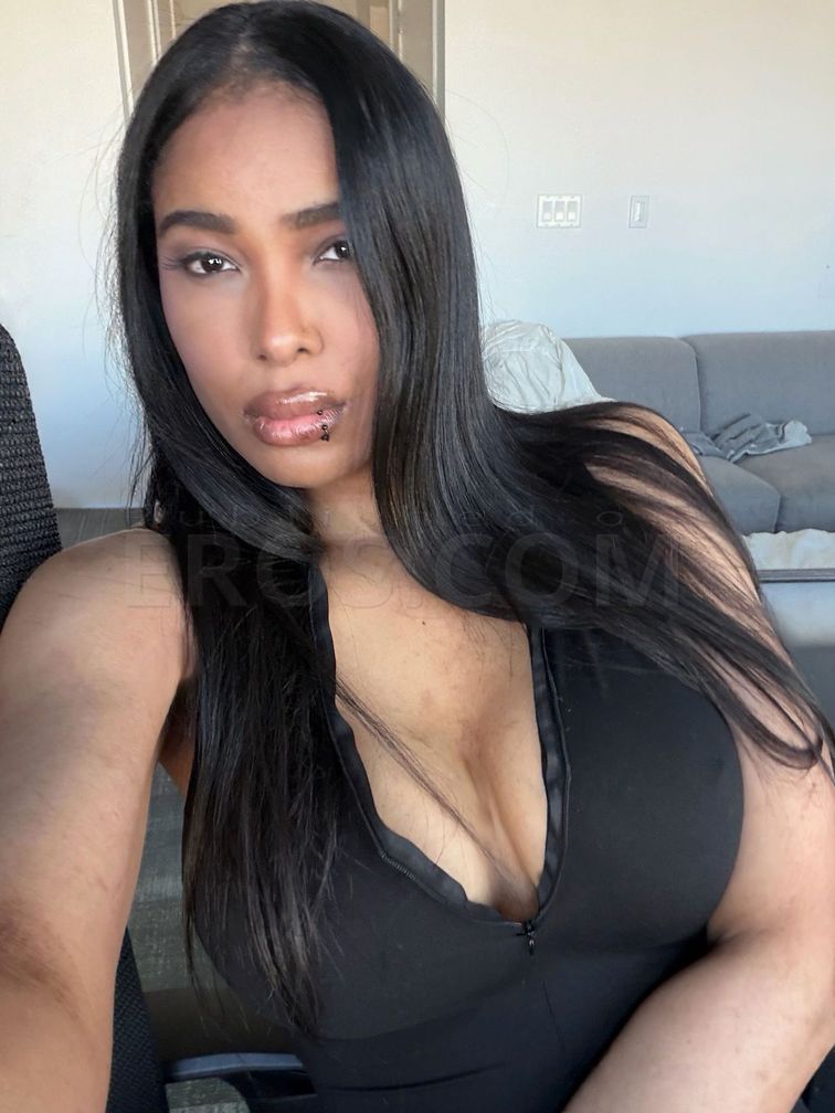 leila caramel — photo 8