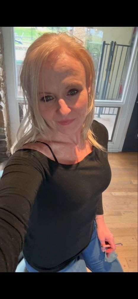 Courtneys Corner USA