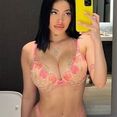 Cata