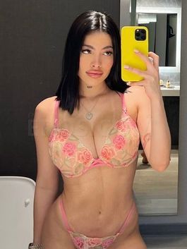 Cata