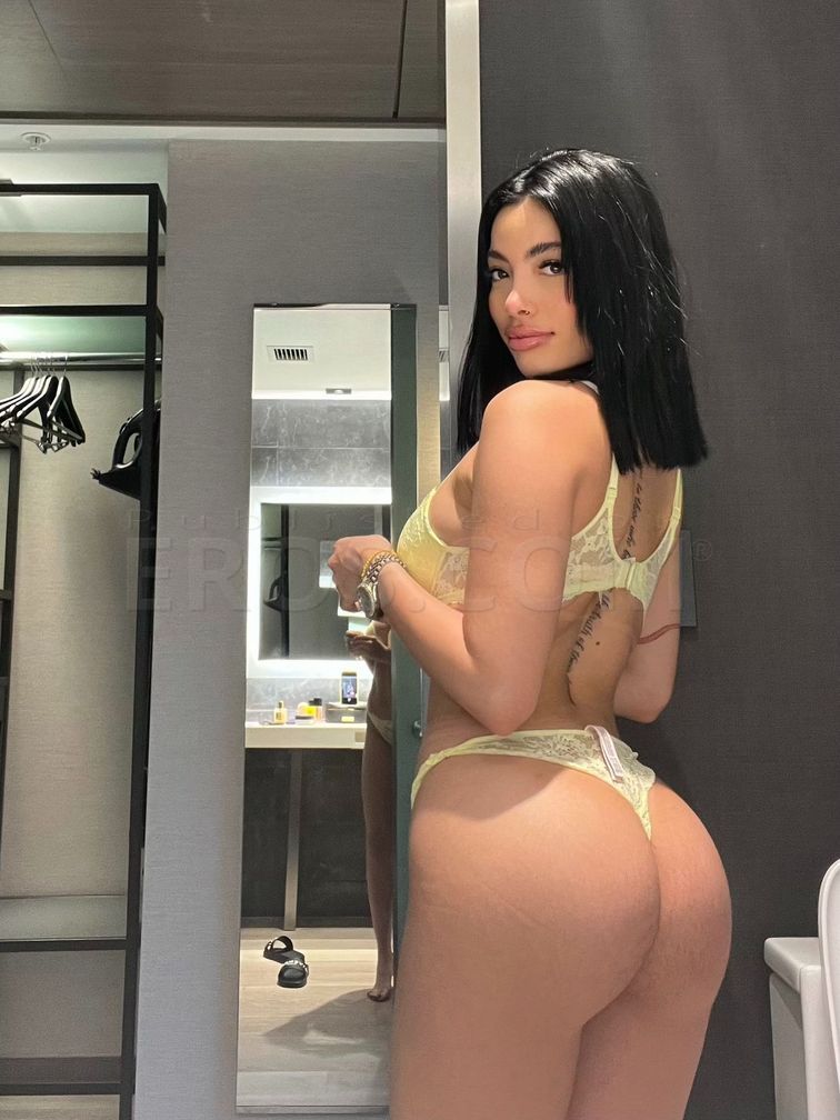 Cata