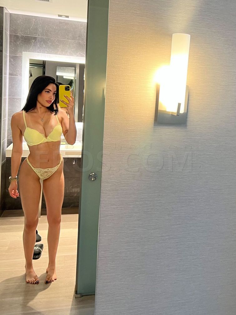 Cata