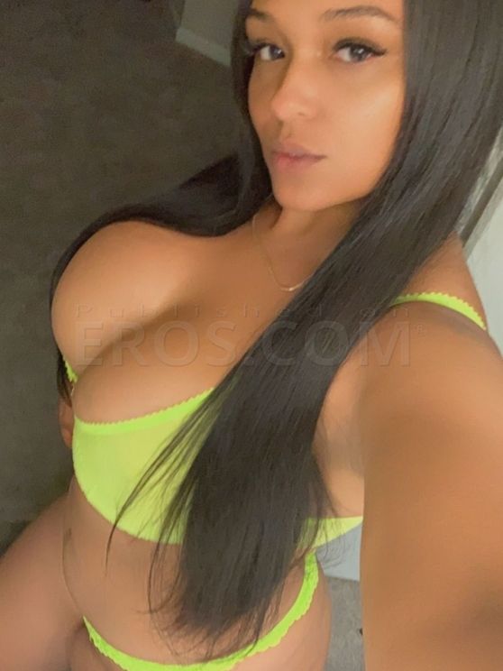 Heather Star