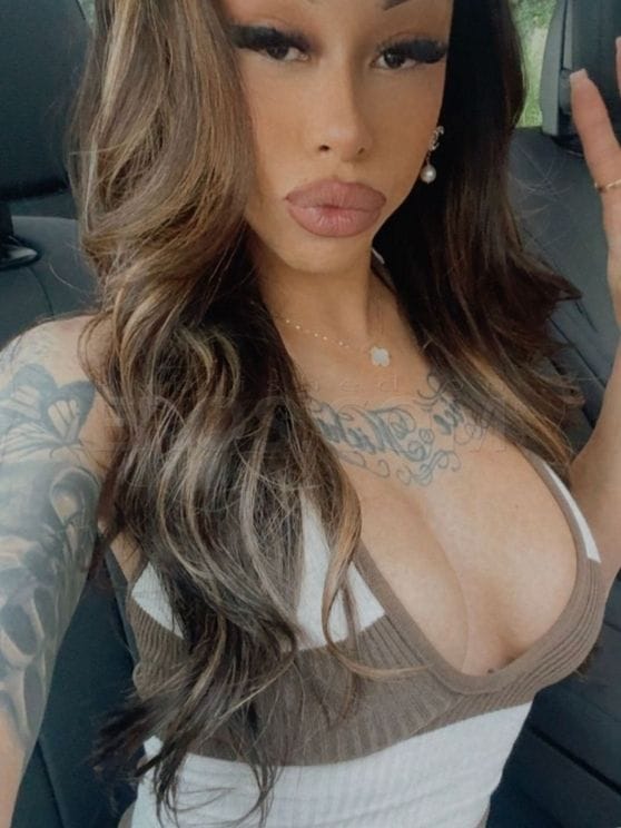 Mina-Summers