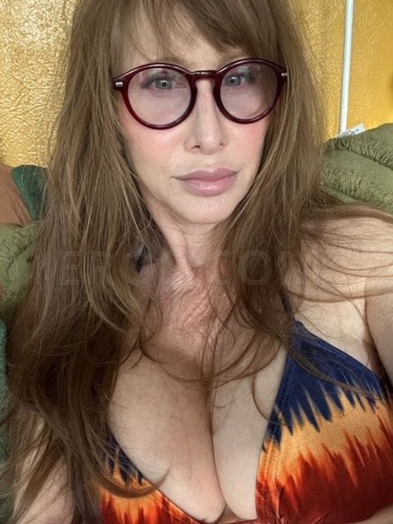 ALEA Raulins