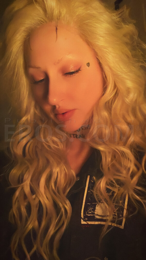 Ashley Woods — photo 6