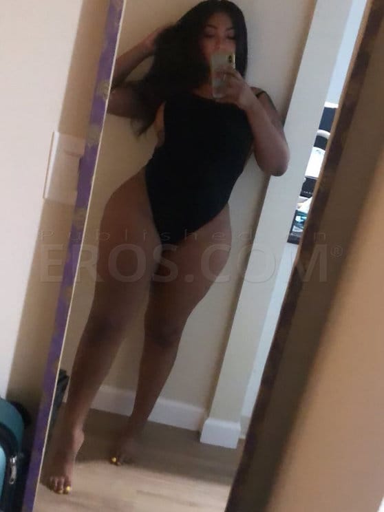 Sofia