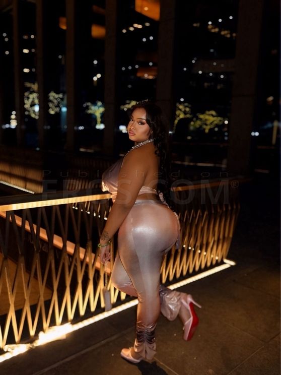 Sofia