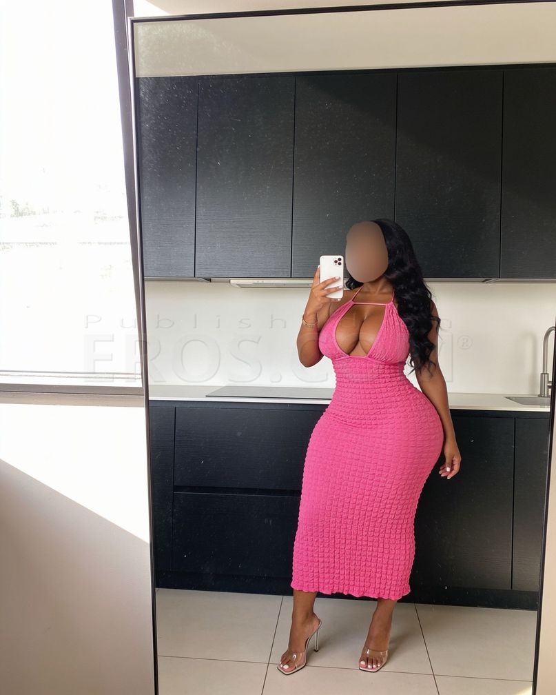 Soriya Lynn — photo 2