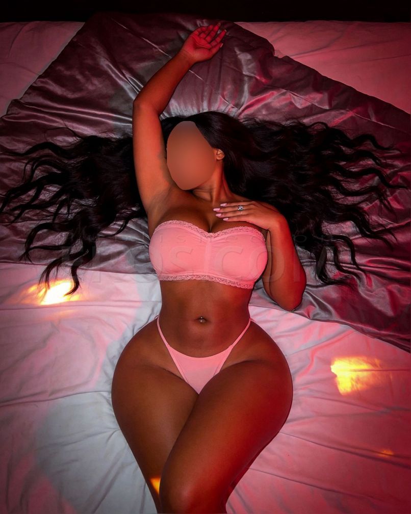 Soriya Lynn — photo 1