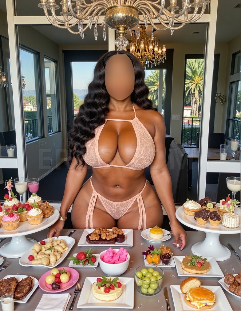Soriya Lynn — photo 3