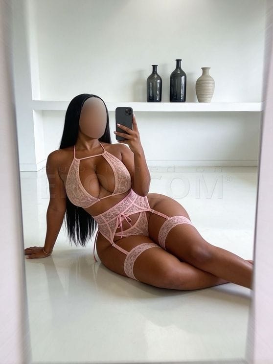 Soriya Lynn