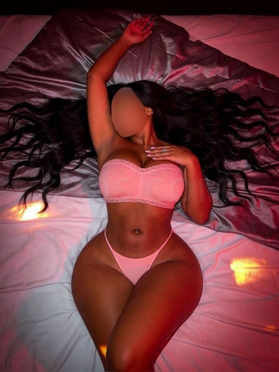 Soriya Lynn