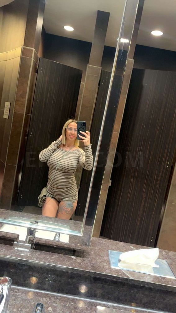 Summer Austin