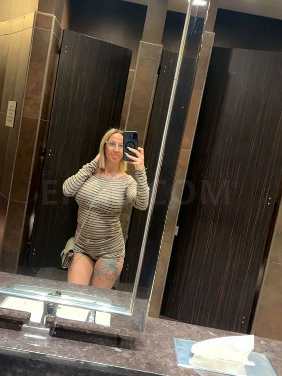 Summer Austin
