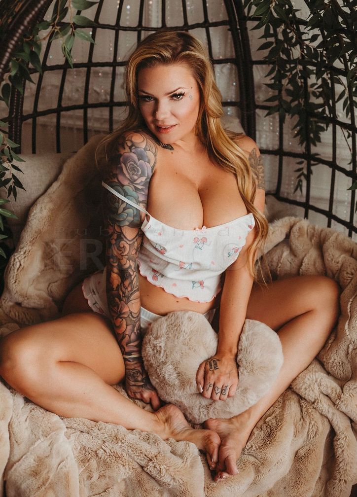 Victoria