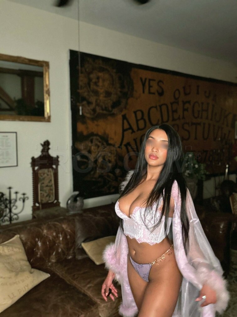Noelle Han