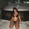 Nalamarie