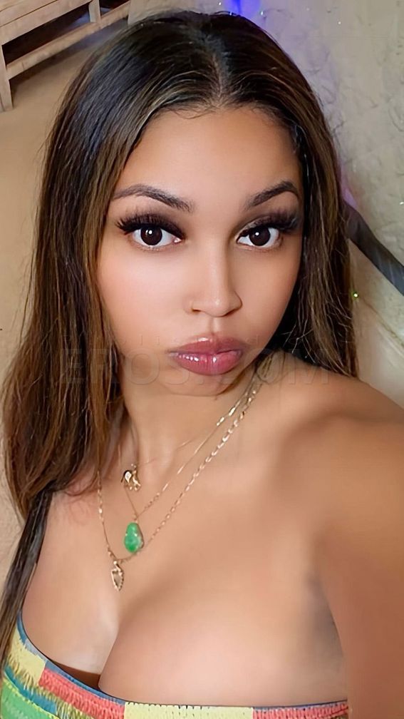 Nalamarie