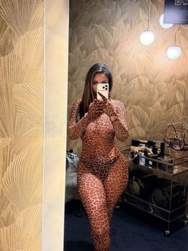 Nalamarie