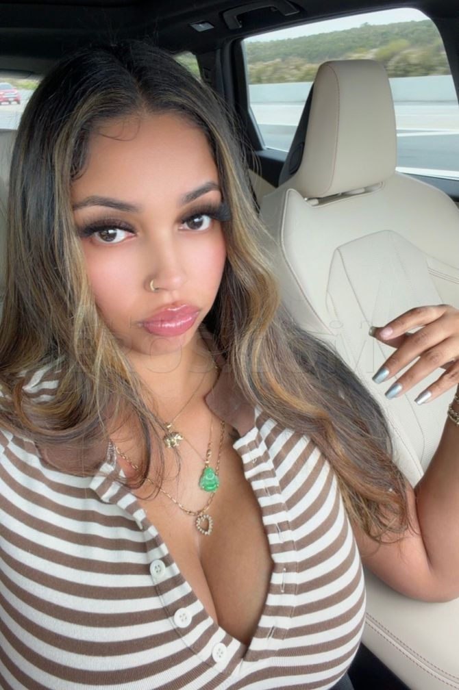 Nalamarie