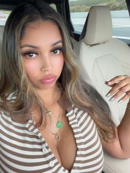Nalamarie
