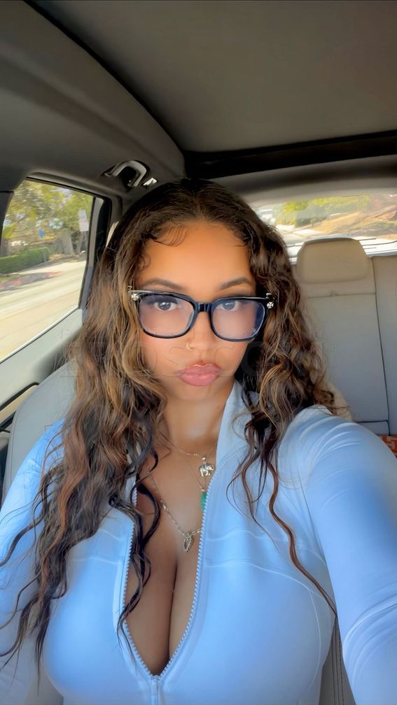 Nalamarie