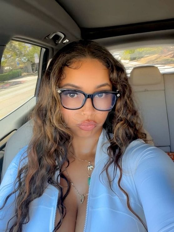 Nalamarie
