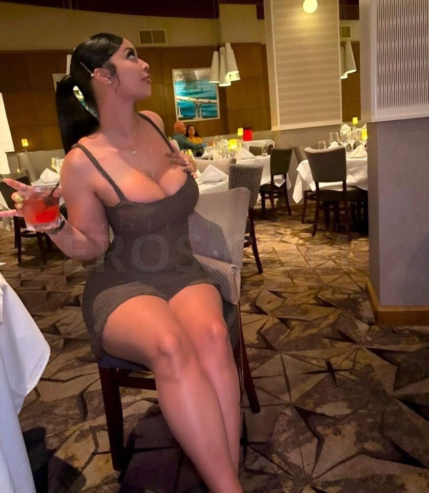 Nalamarie — photo 4