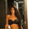 San Francisco Jade Marie