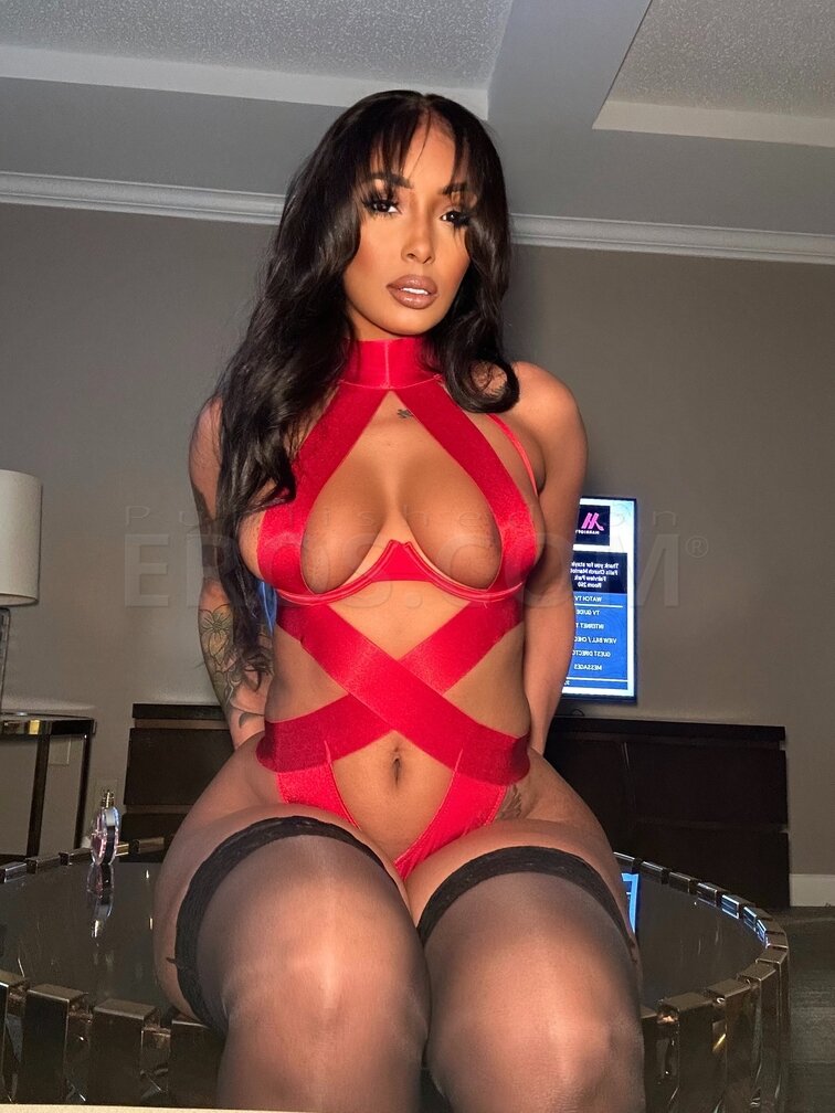 San Francisco Jade Marie — photo 4