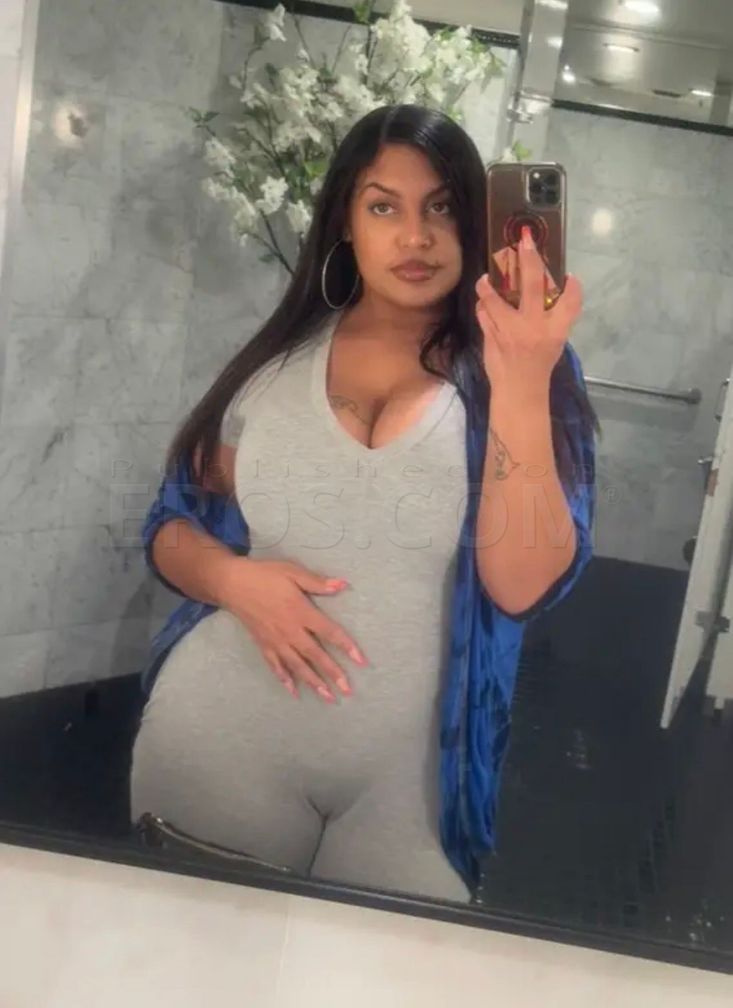 Destiny Rae — photo 7