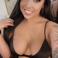 Lacey