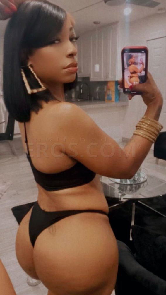 Ava Nicole — photo 3
