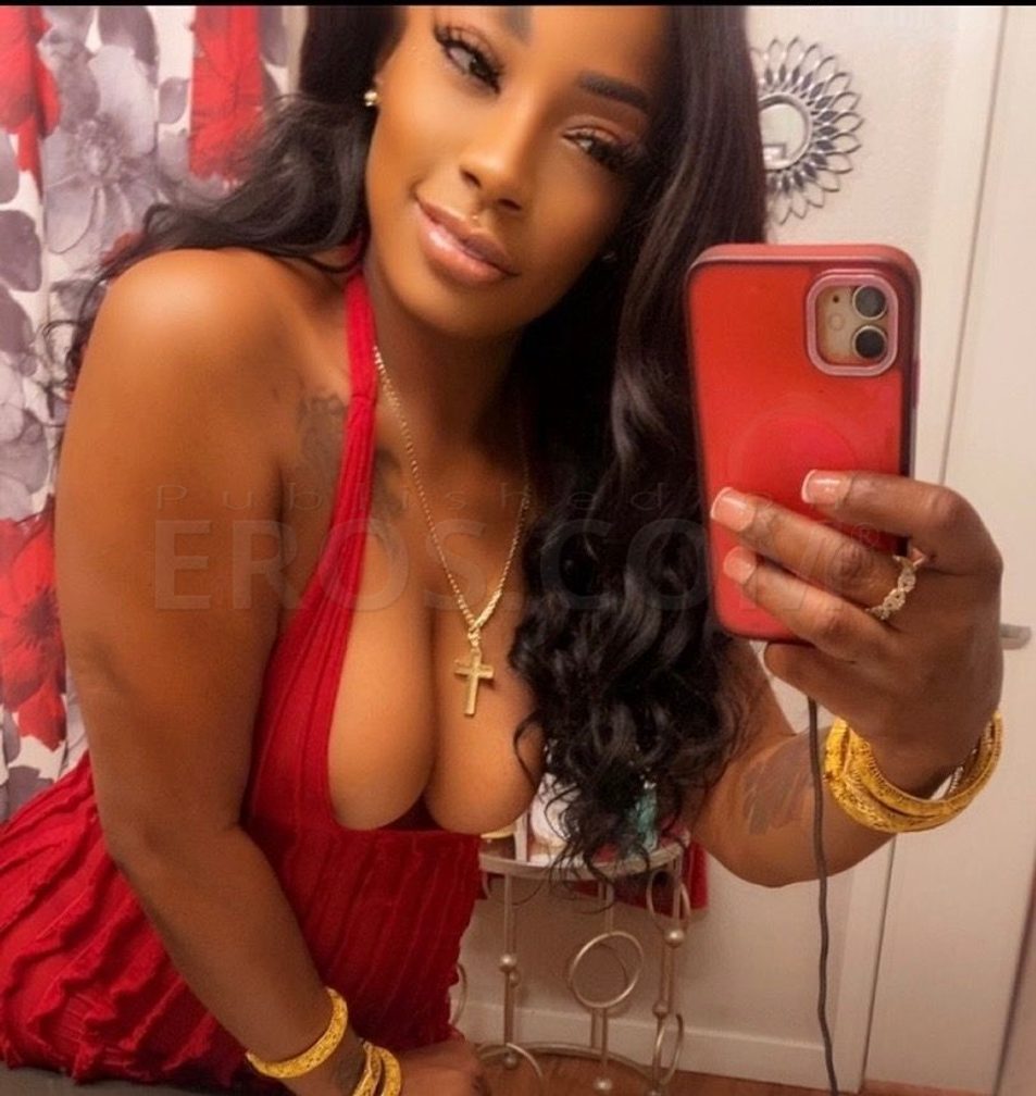 Ava Nicole — photo 4