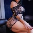 Gianna Richie