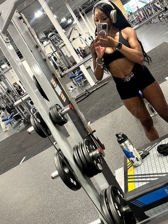 Tiffany banks