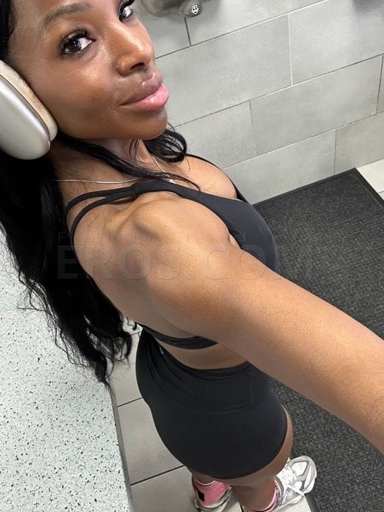 Tiffany banks