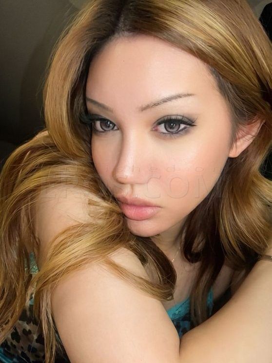 TS Nina