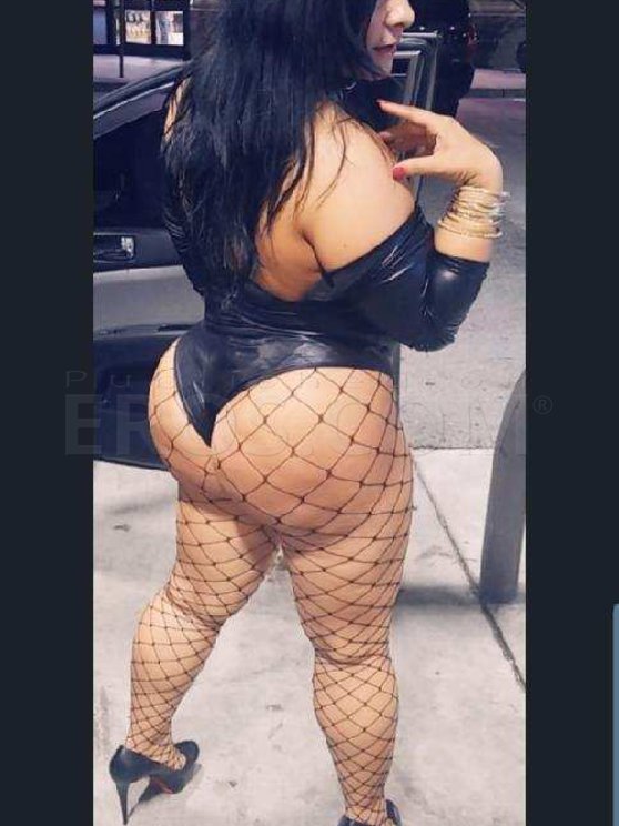 Bella