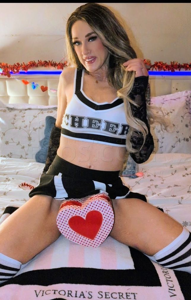 Vanessa