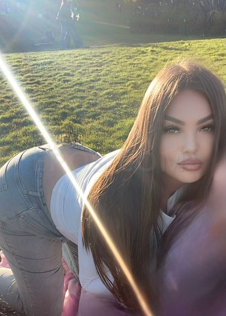 AILA — photo 2