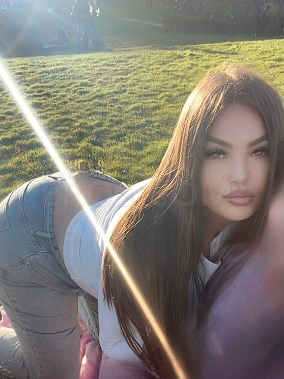 AILA