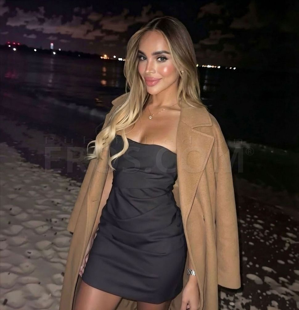 VIP Gia Fit Brickell